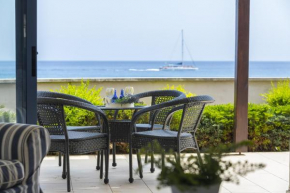 Отель Protaras Villa Villa Protamare  Протарас